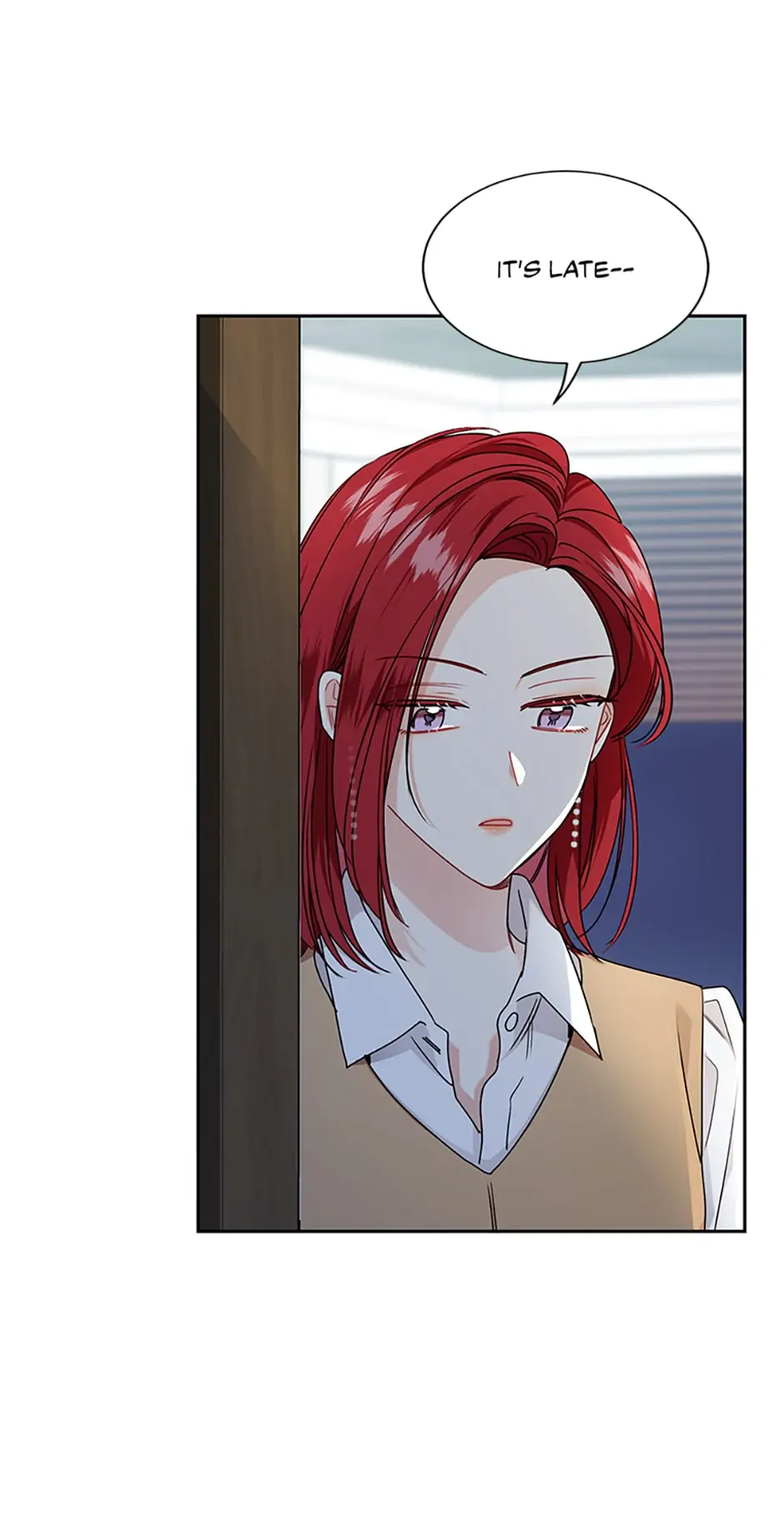 Chapter 60 - Image 3