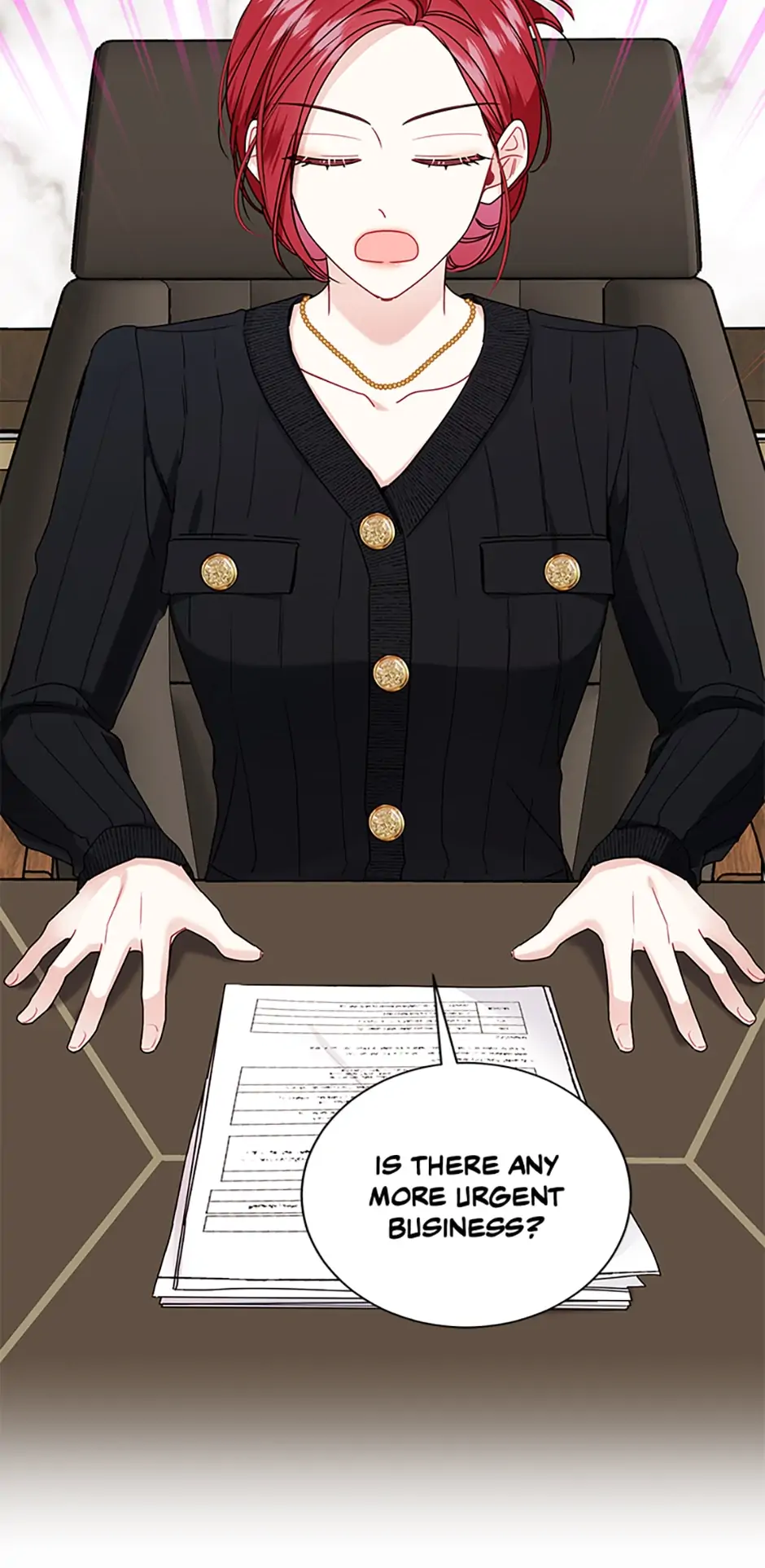 Chapter 60 - Image 36