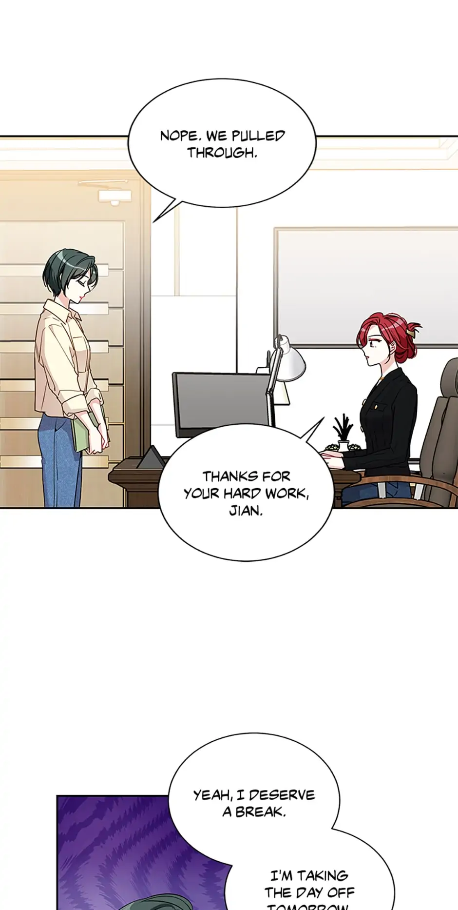 Chapter 60 - Image 37