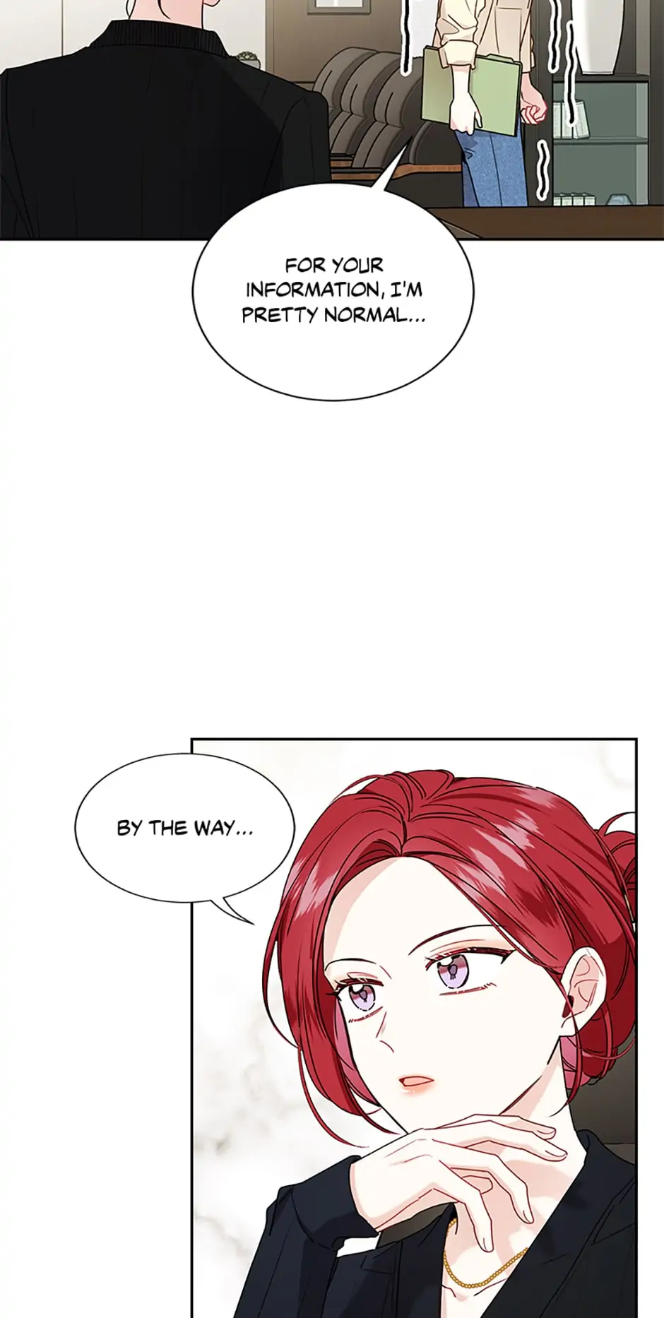 Chapter 60 - Image 39