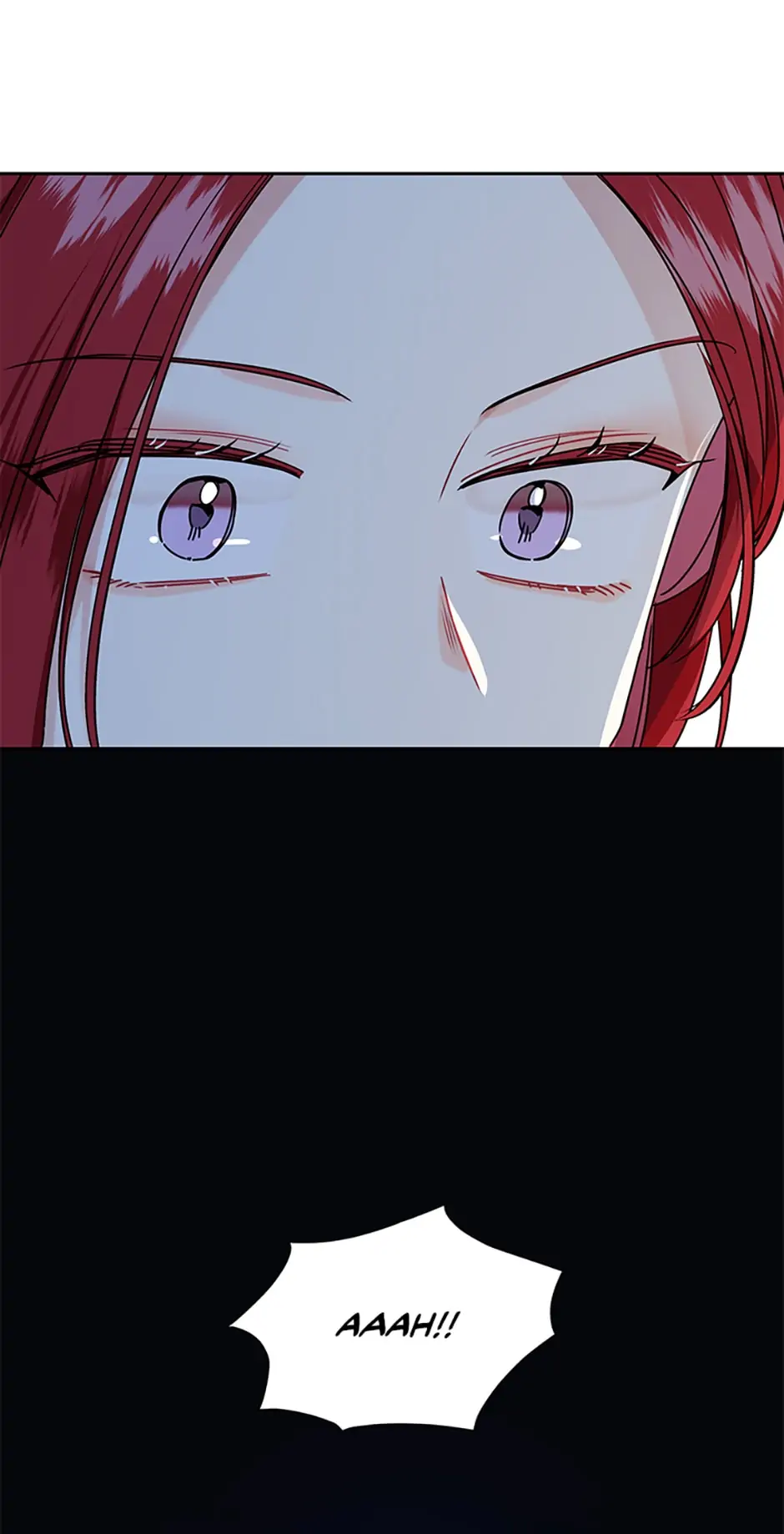 Chapter 60 - Image 4