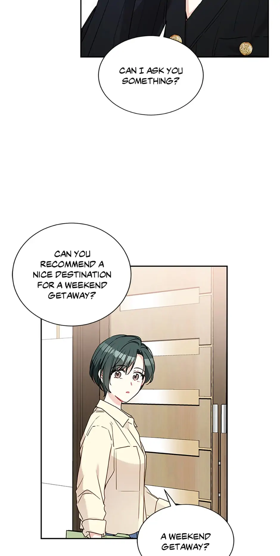 Chapter 60 - Image 40