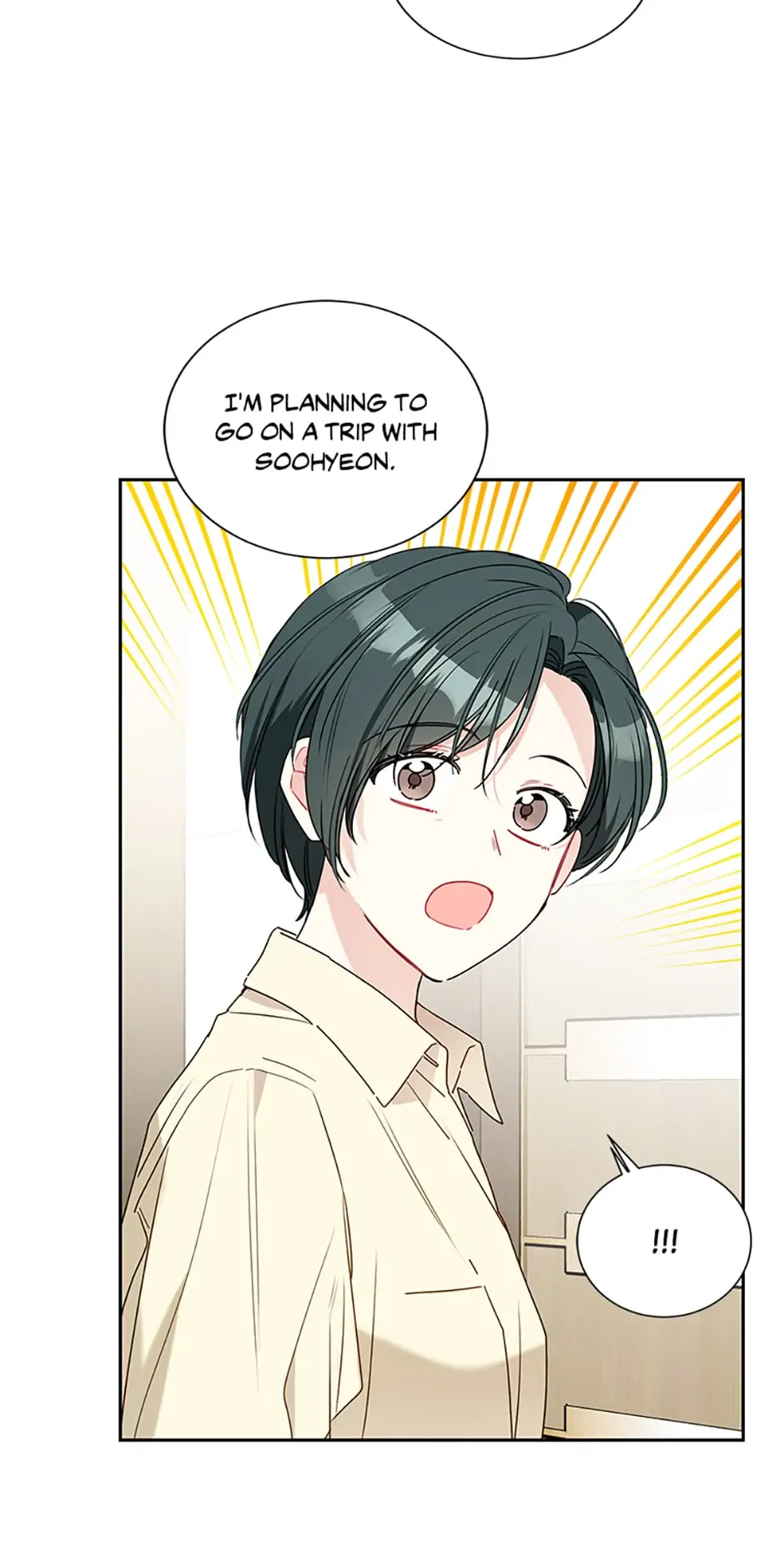 Chapter 60 - Image 41