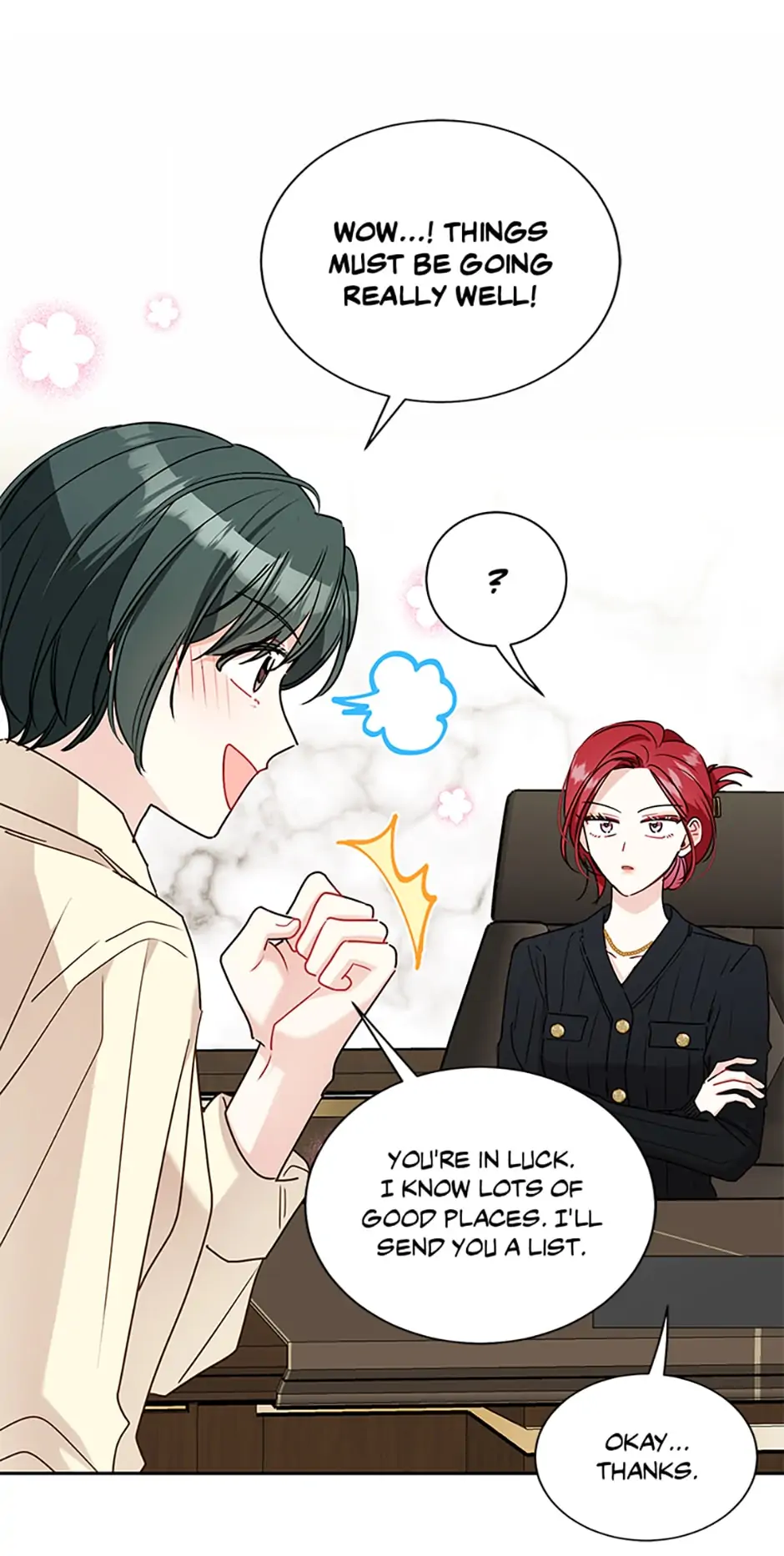Chapter 60 - Image 42