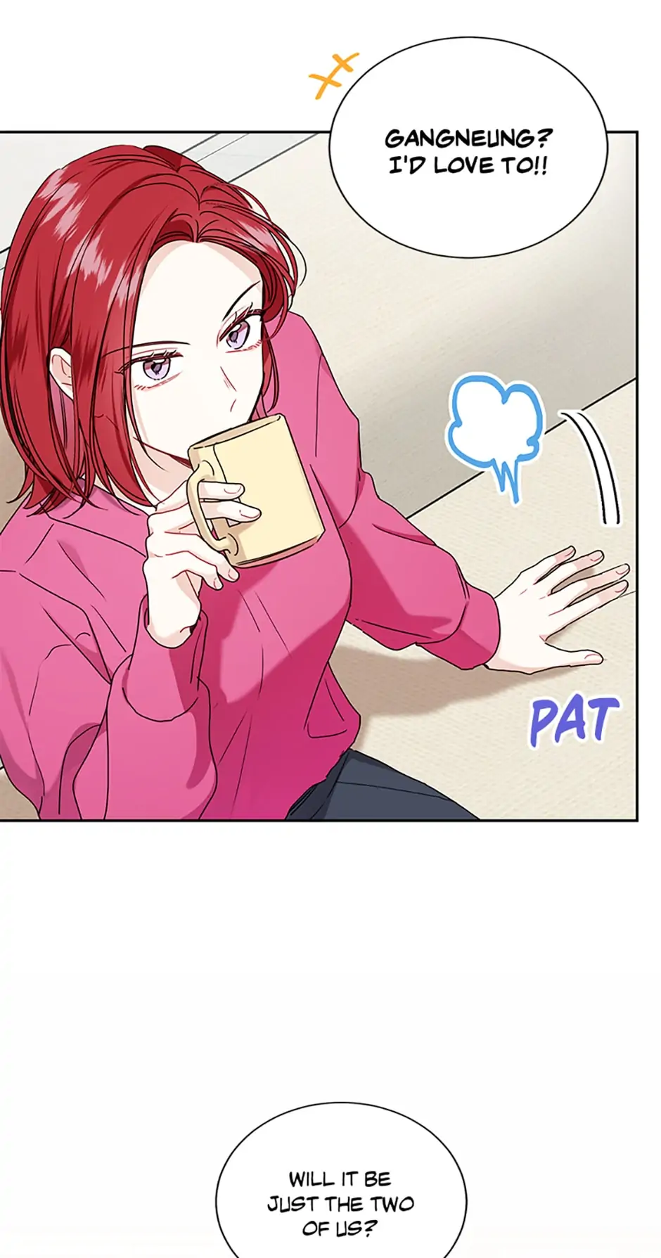 Chapter 60 - Image 45