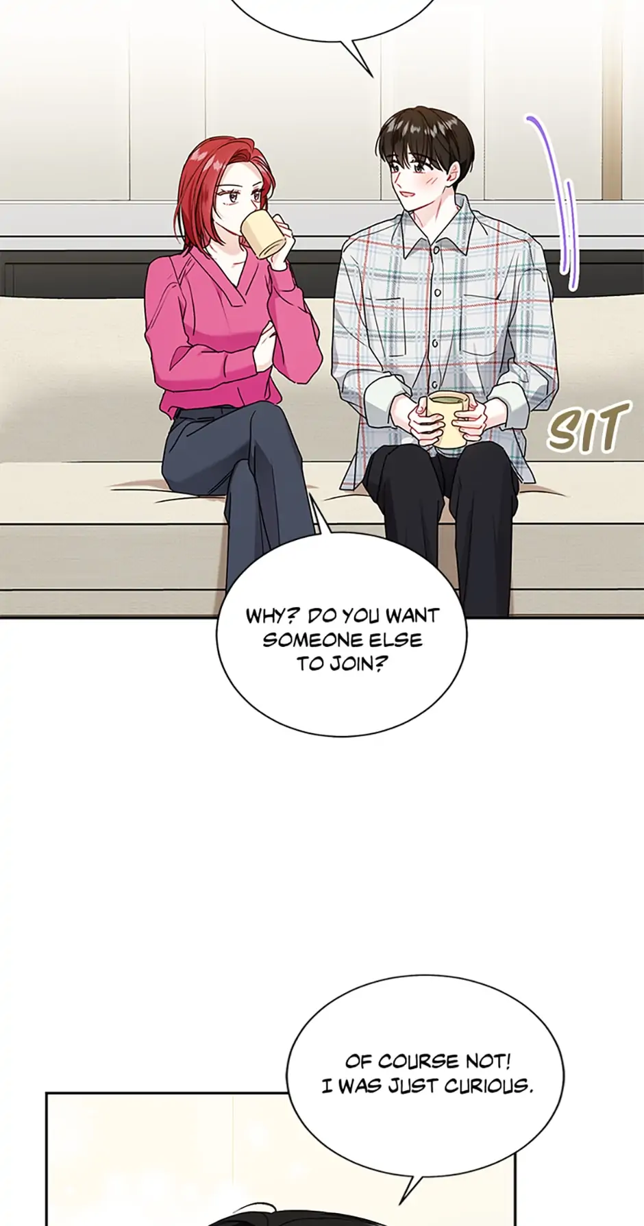 Chapter 60 - Image 46