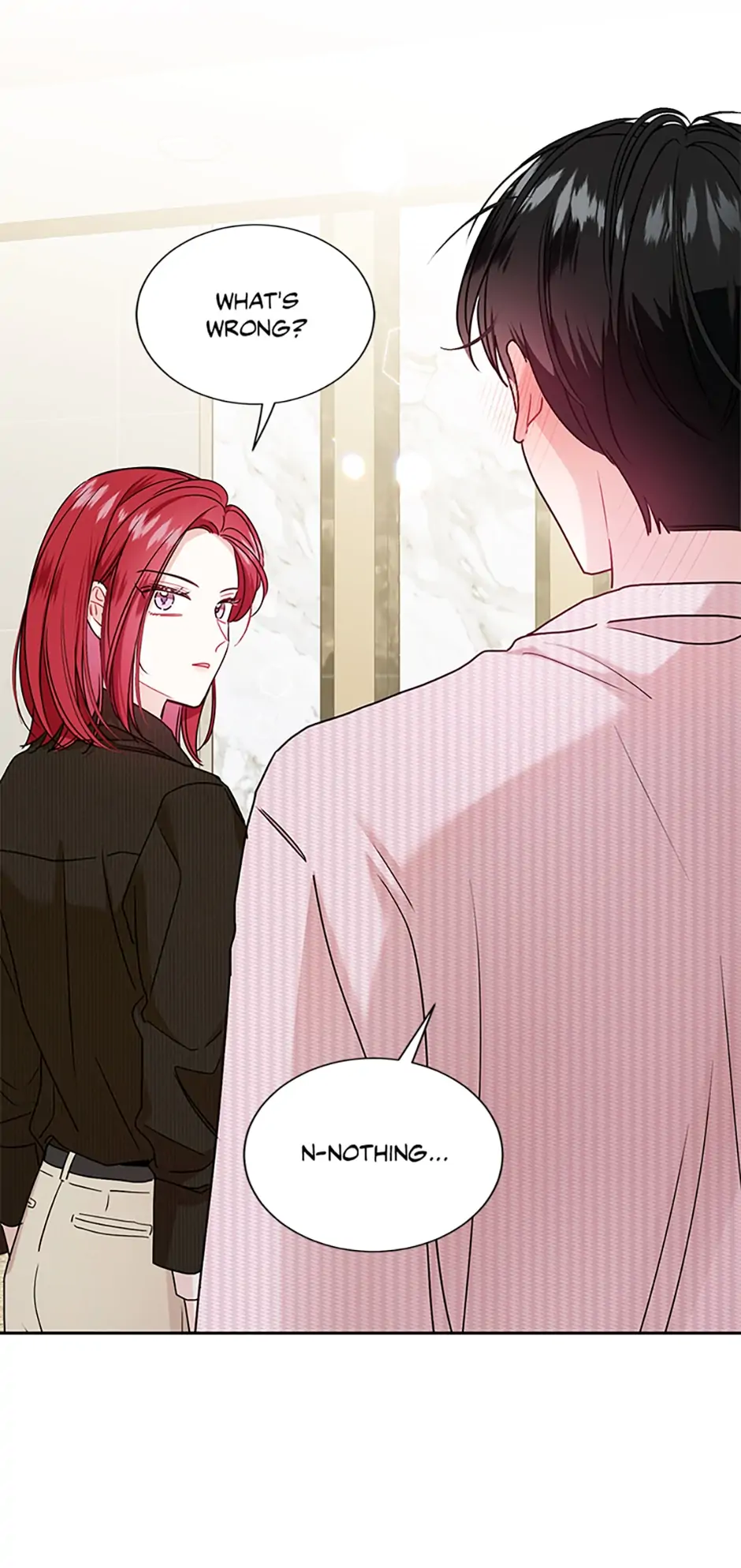 Chapter 60 - Image 55