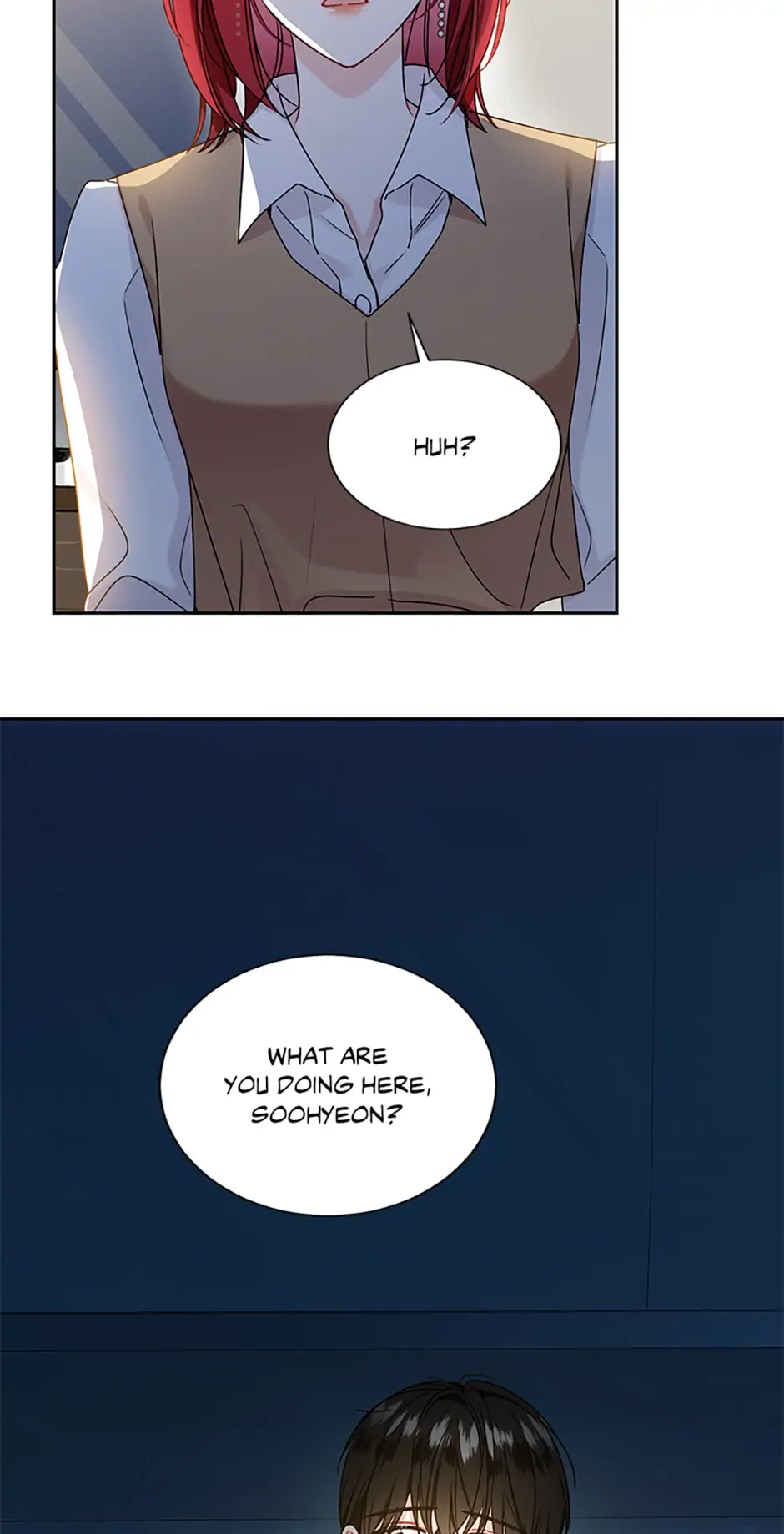 Chapter 60 - Image 6