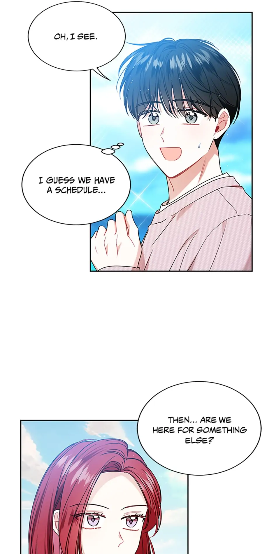 Chapter 61 - Image 13