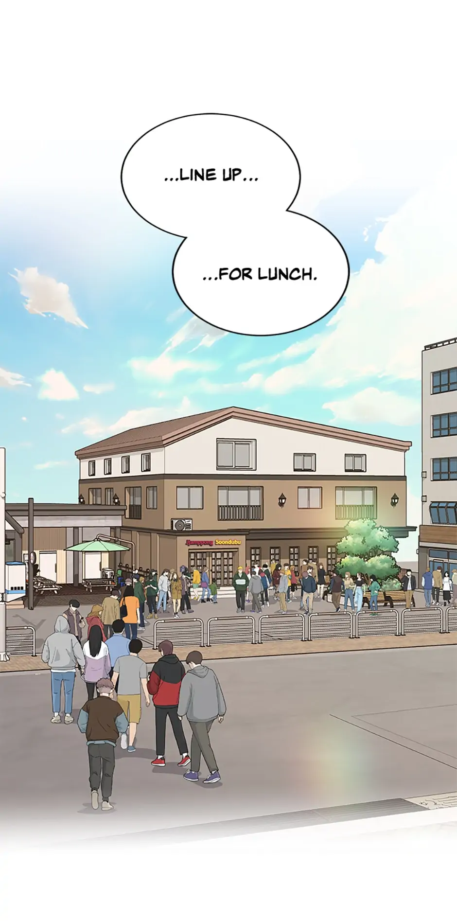 Chapter 61 - Image 15