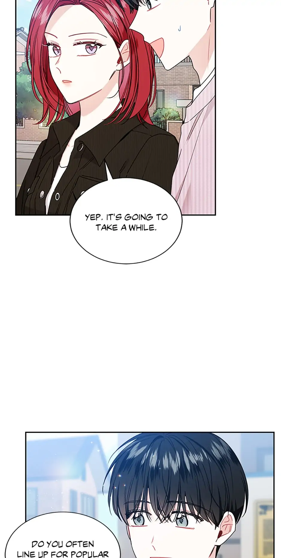 Chapter 61 - Image 17