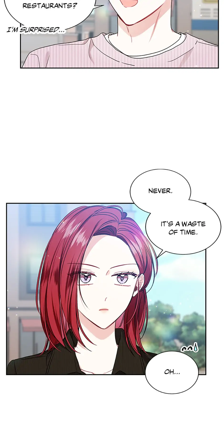 Chapter 61 - Image 18
