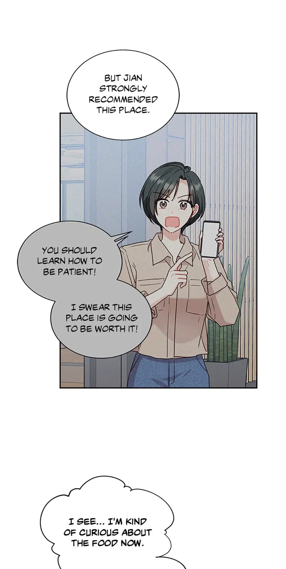 Chapter 61 - Image 19