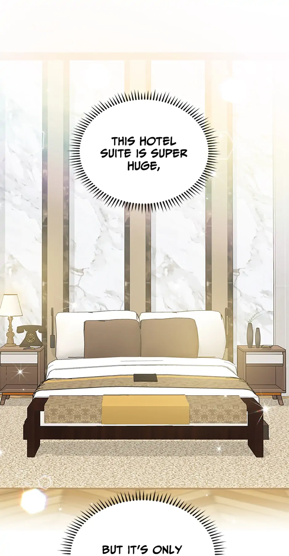 Chapter 61 - Image 2