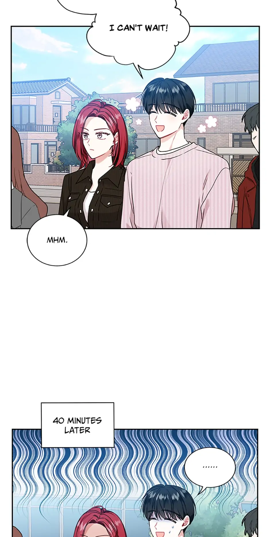 Chapter 61 - Image 20