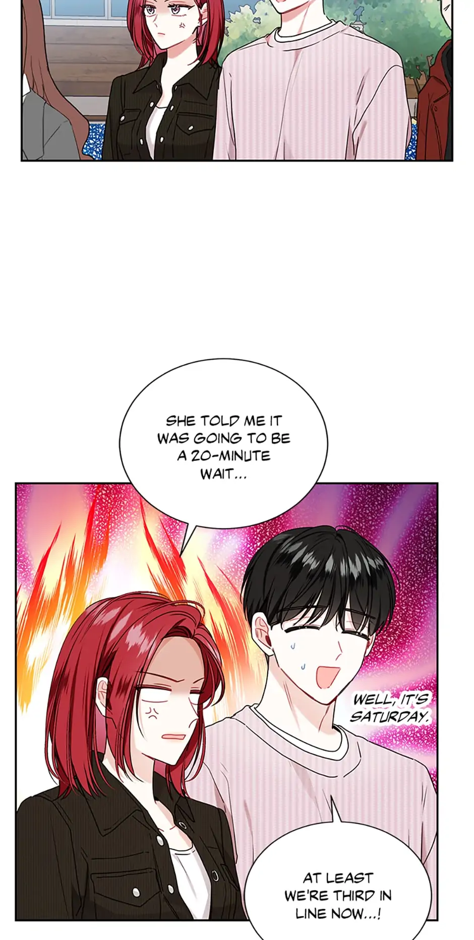 Chapter 61 - Image 21