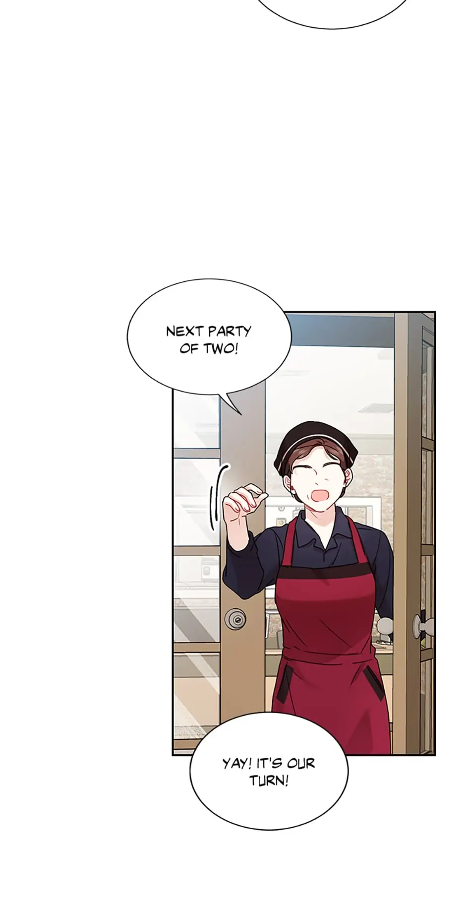 Chapter 61 - Image 22