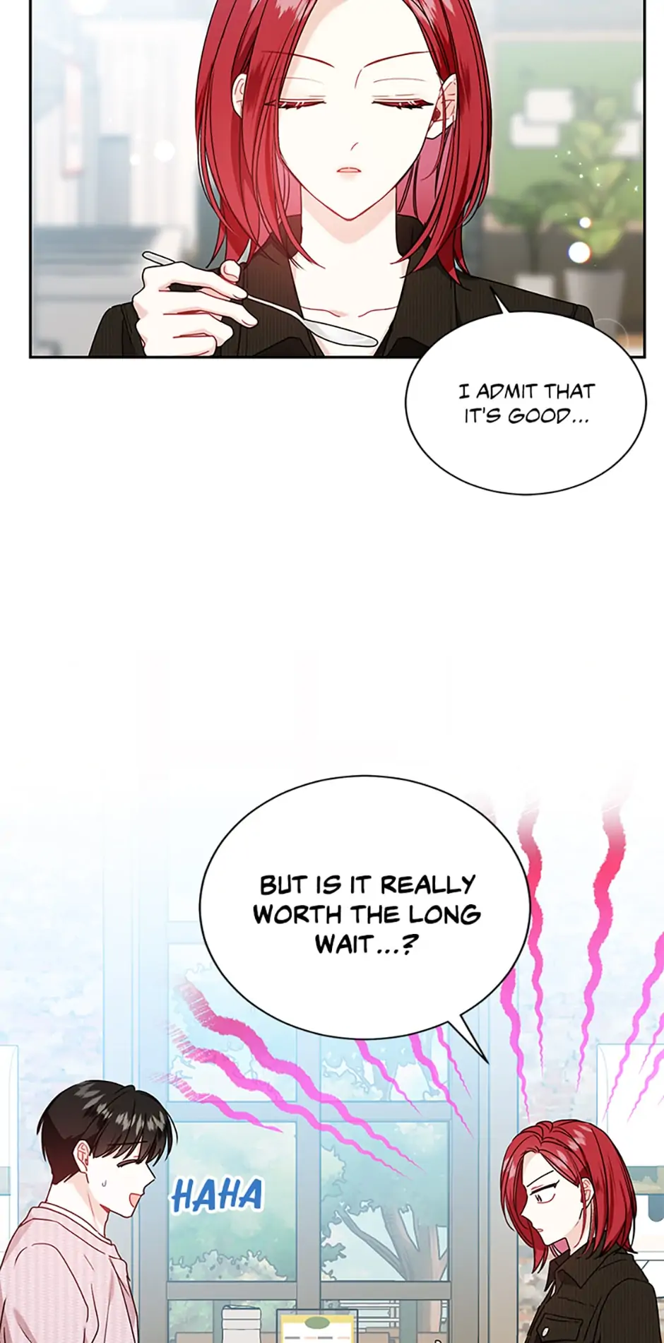 Chapter 61 - Image 24