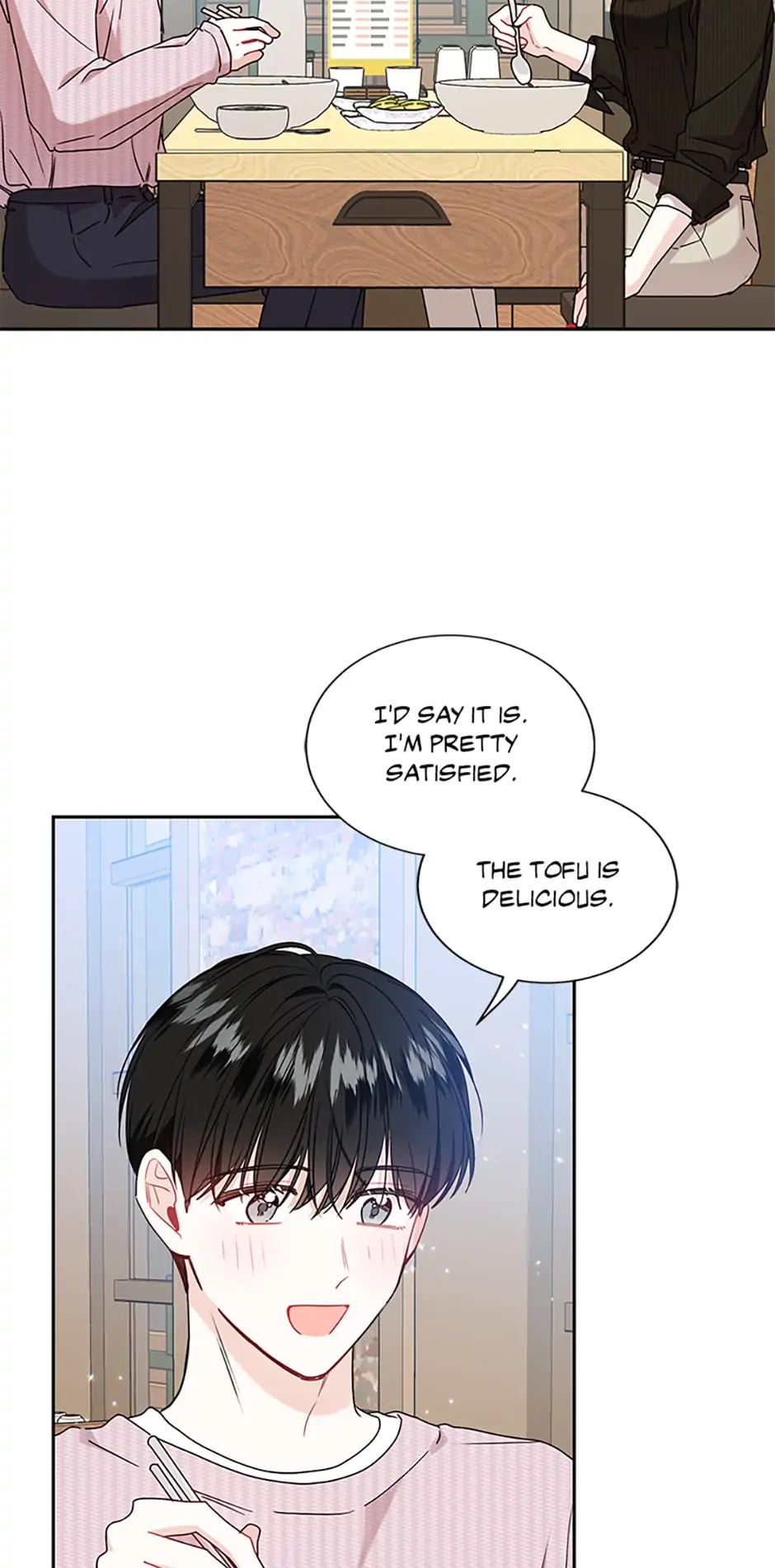 Chapter 61 - Image 25