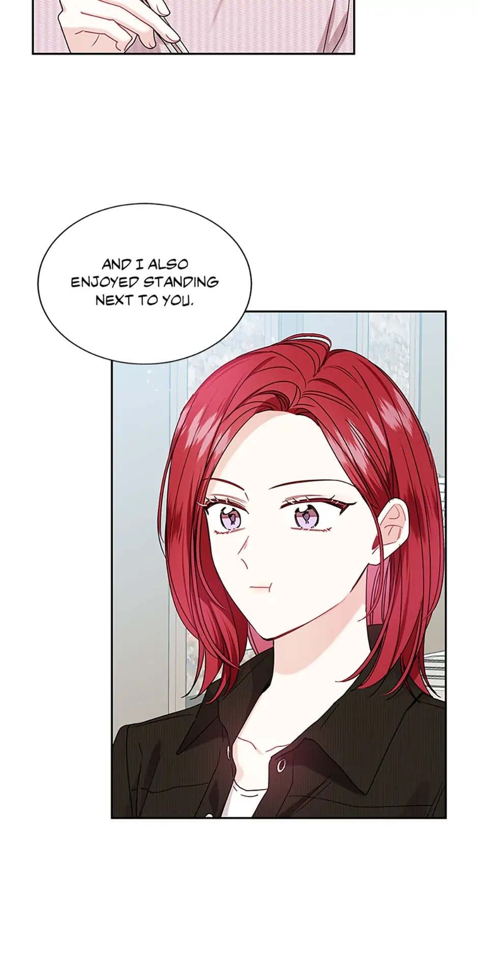 Chapter 61 - Image 26