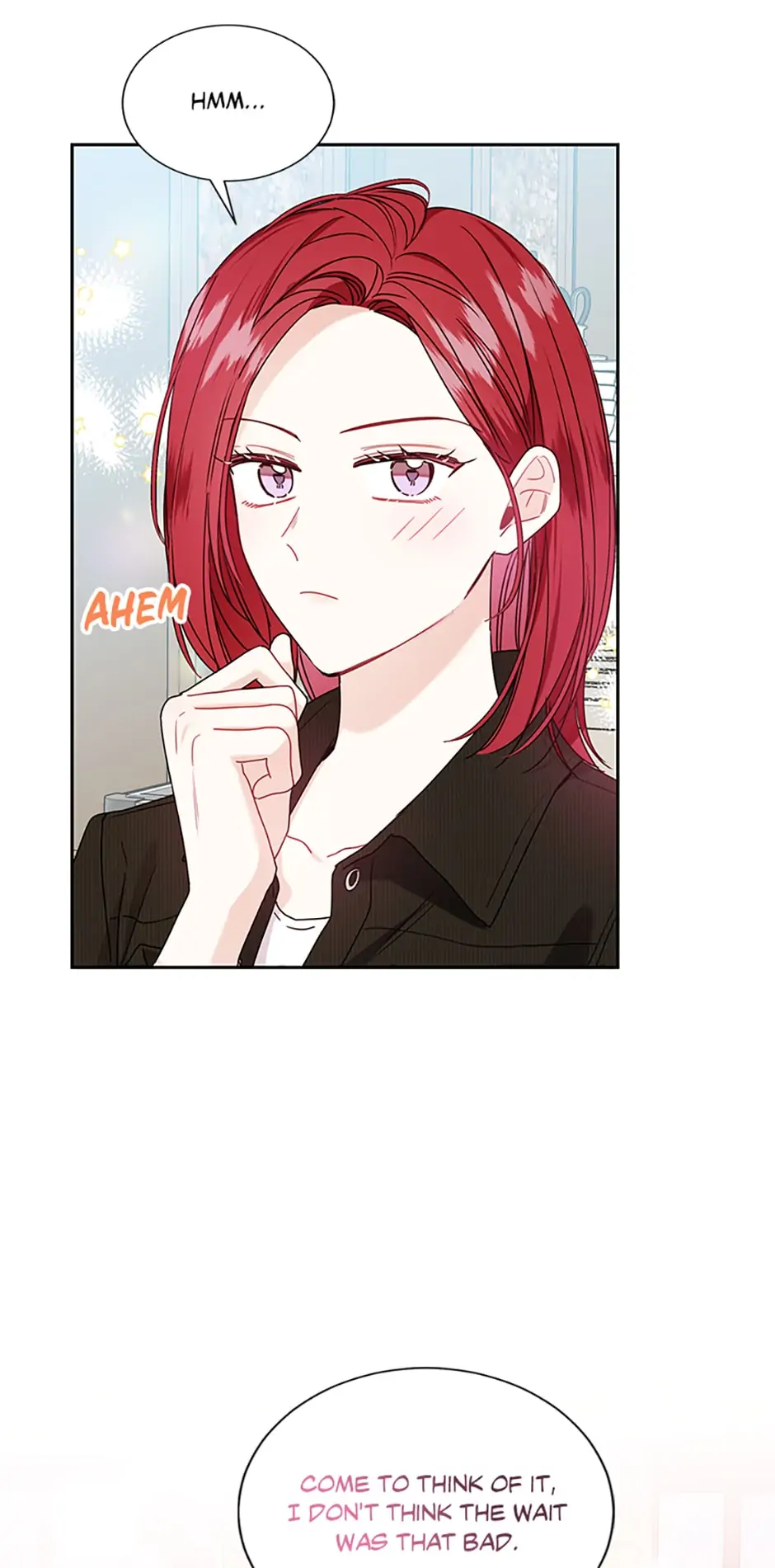 Chapter 61 - Image 27