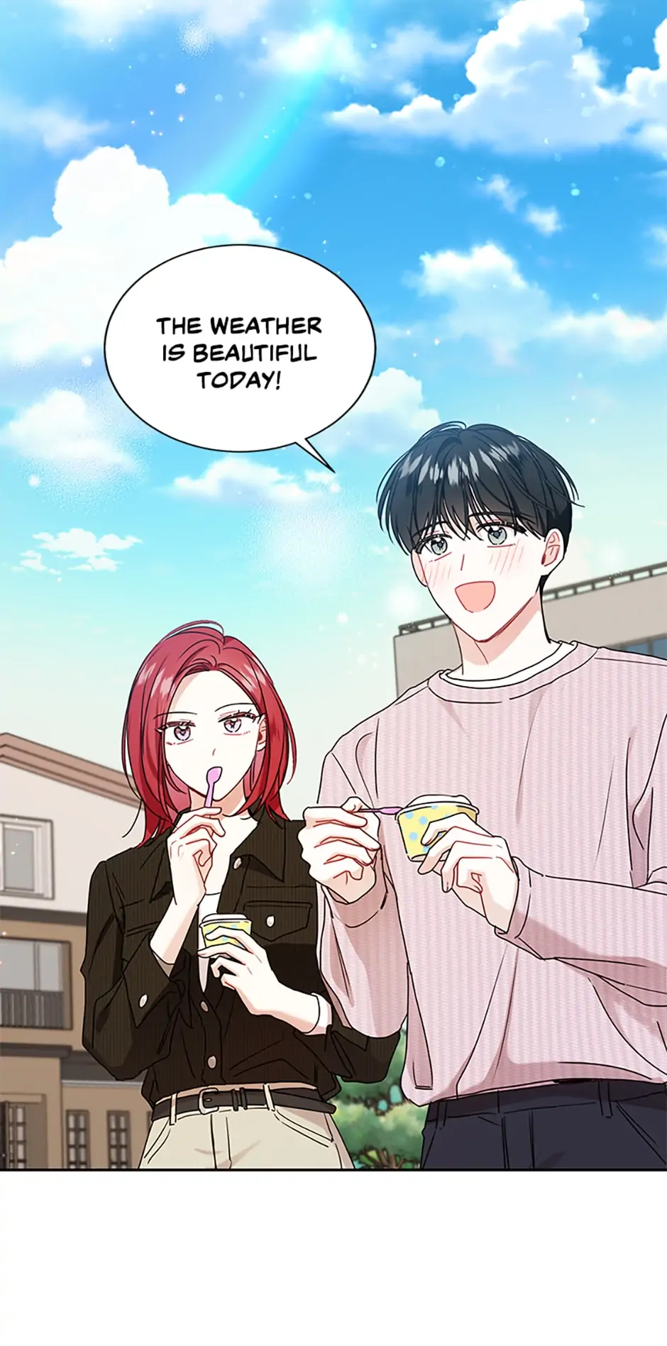 Chapter 61 - Image 29