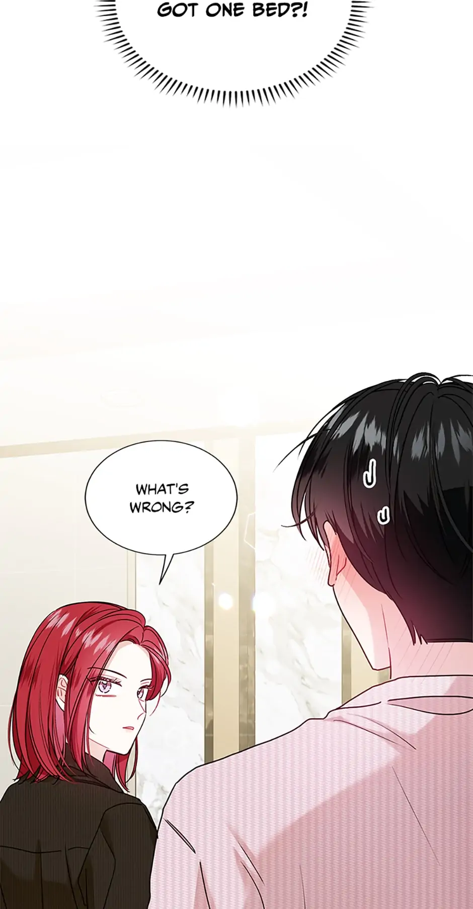 Chapter 61 - Image 3