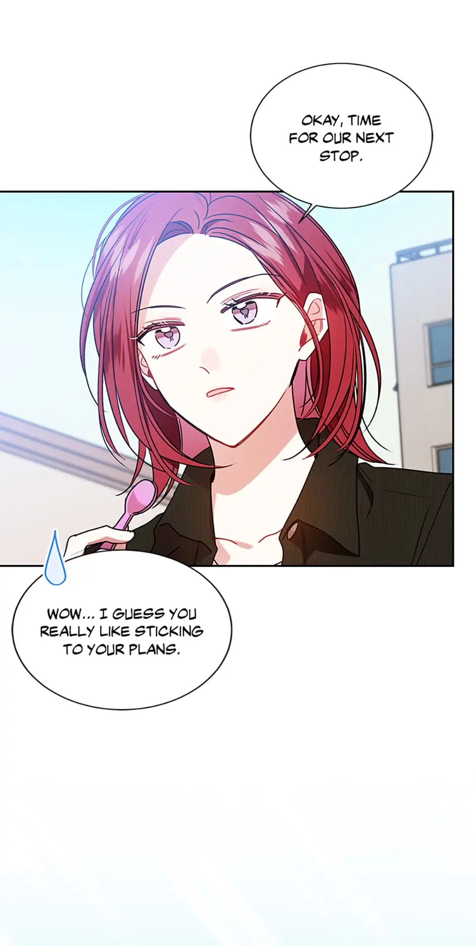 Chapter 61 - Image 30