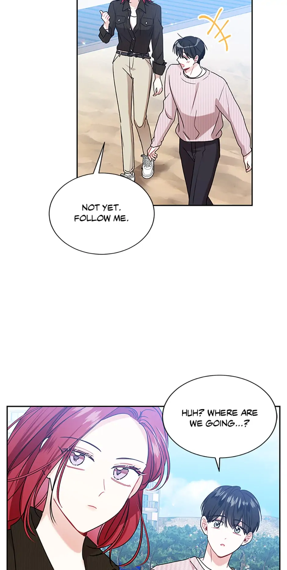 Chapter 61 - Image 32