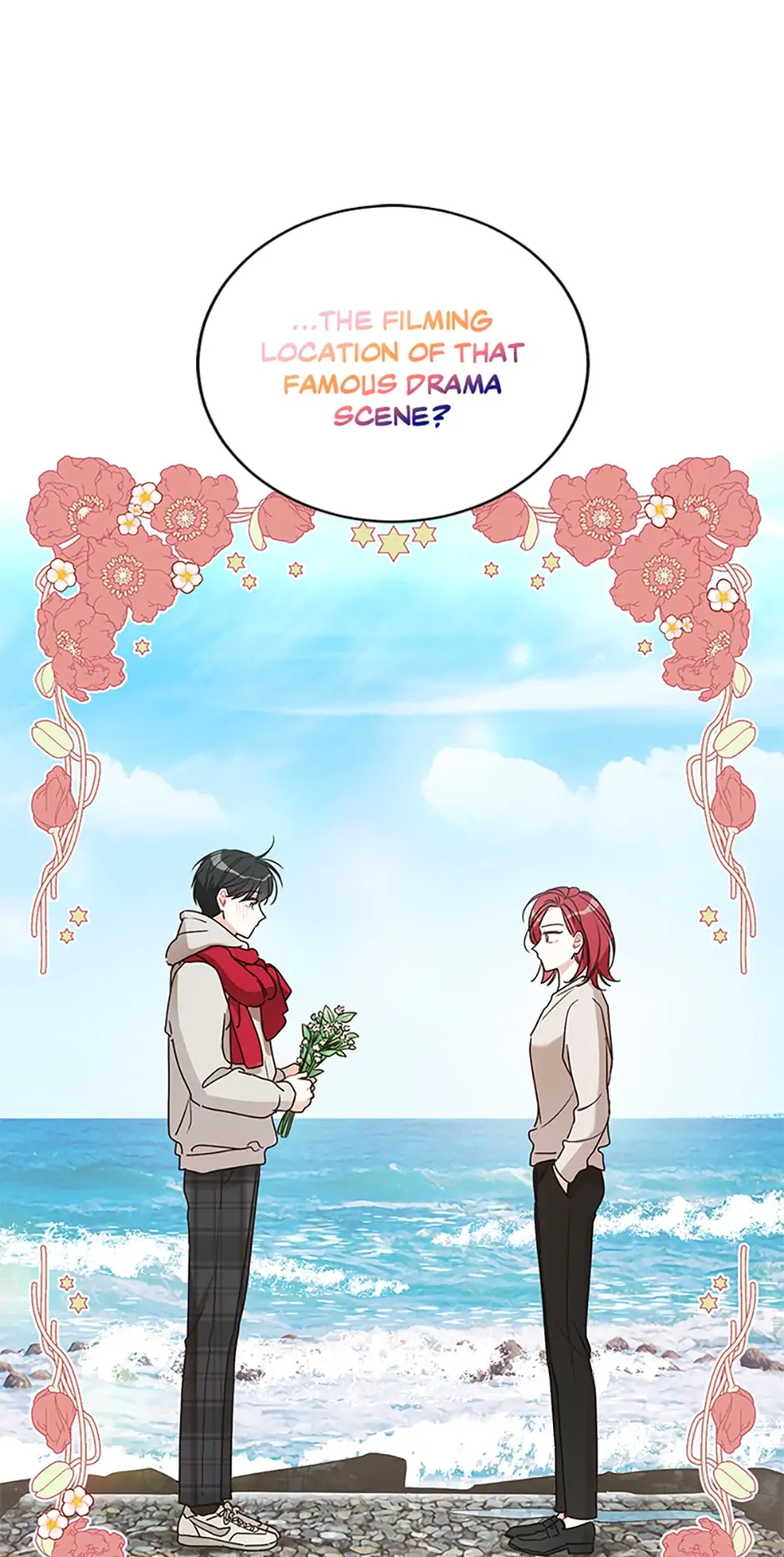 Chapter 61 - Image 34