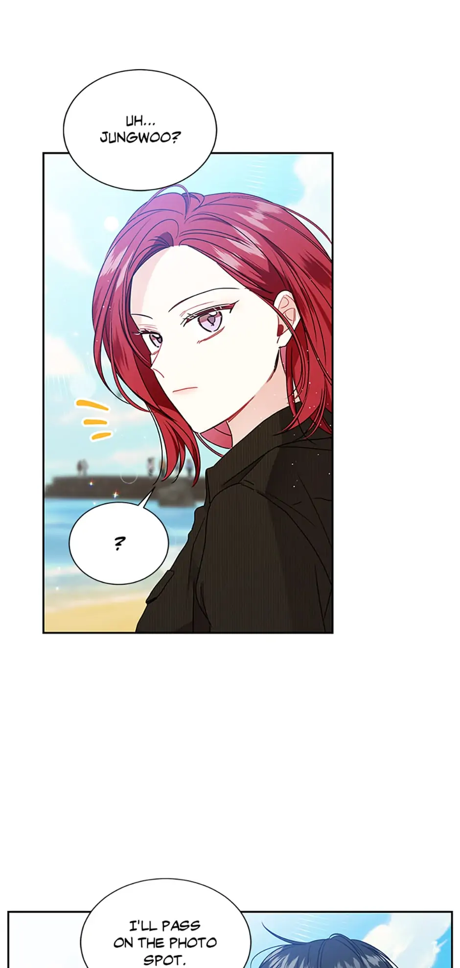 Chapter 61 - Image 37