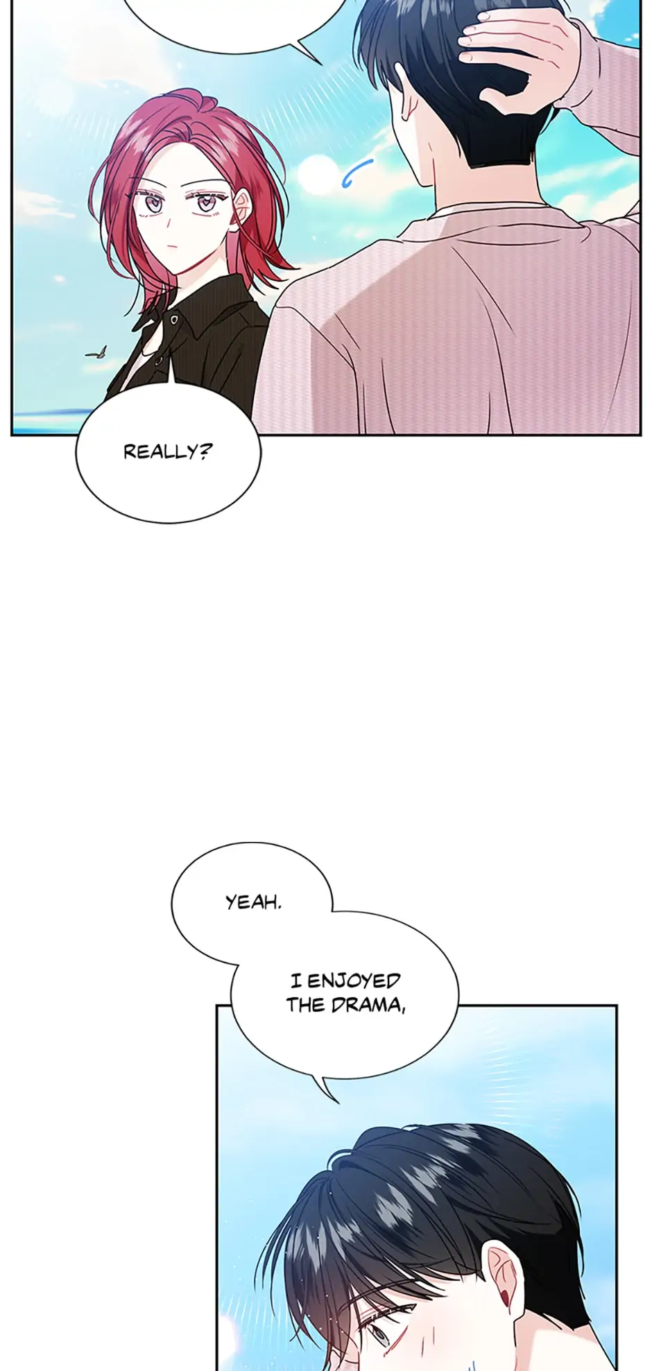 Chapter 61 - Image 38