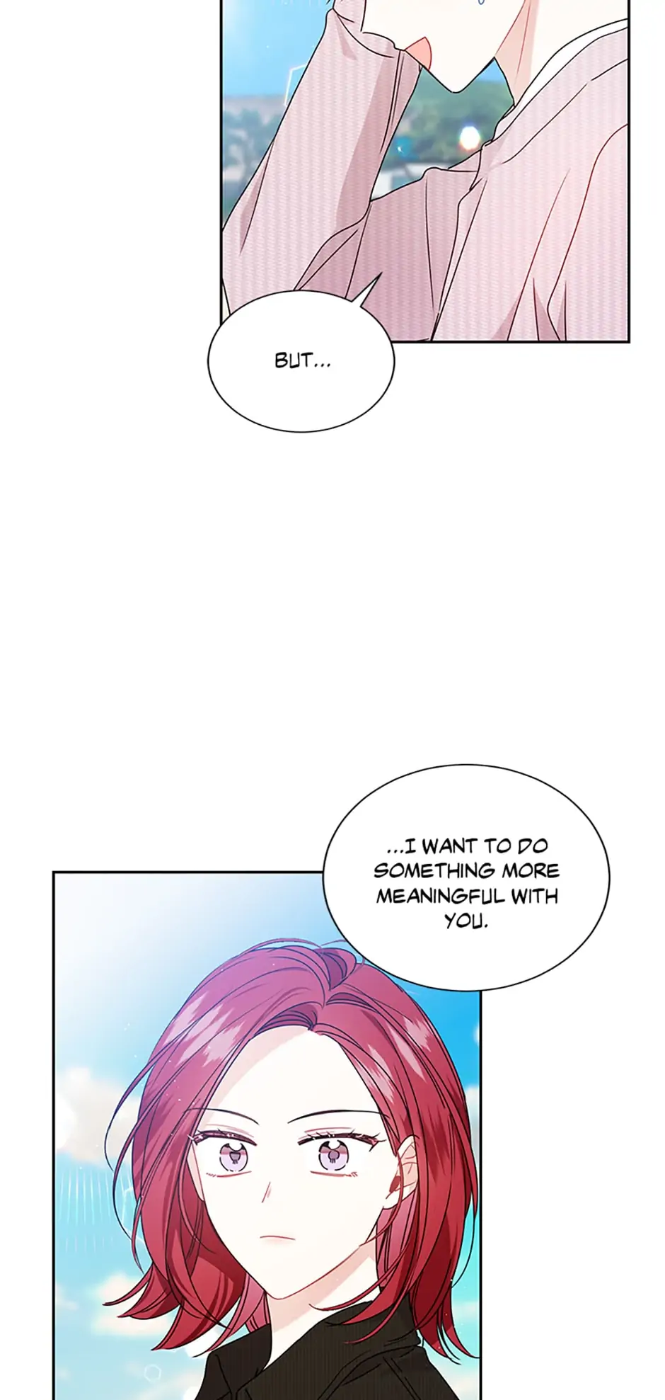 Chapter 61 - Image 39