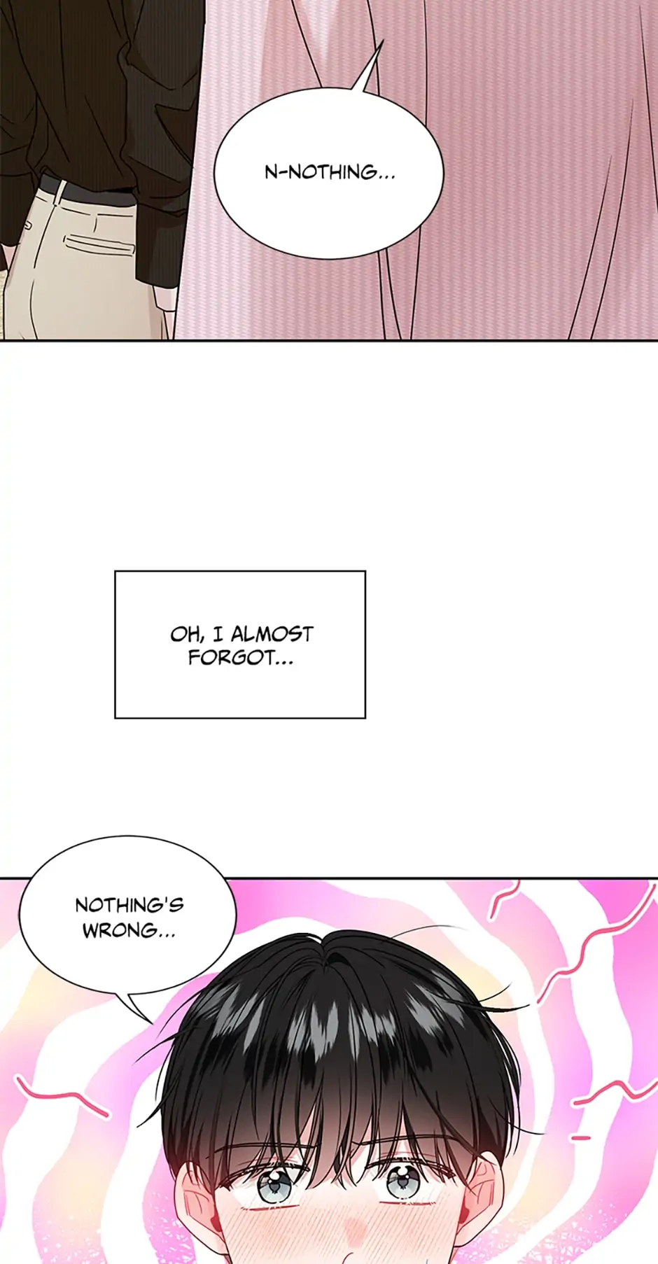 Chapter 61 - Image 4
