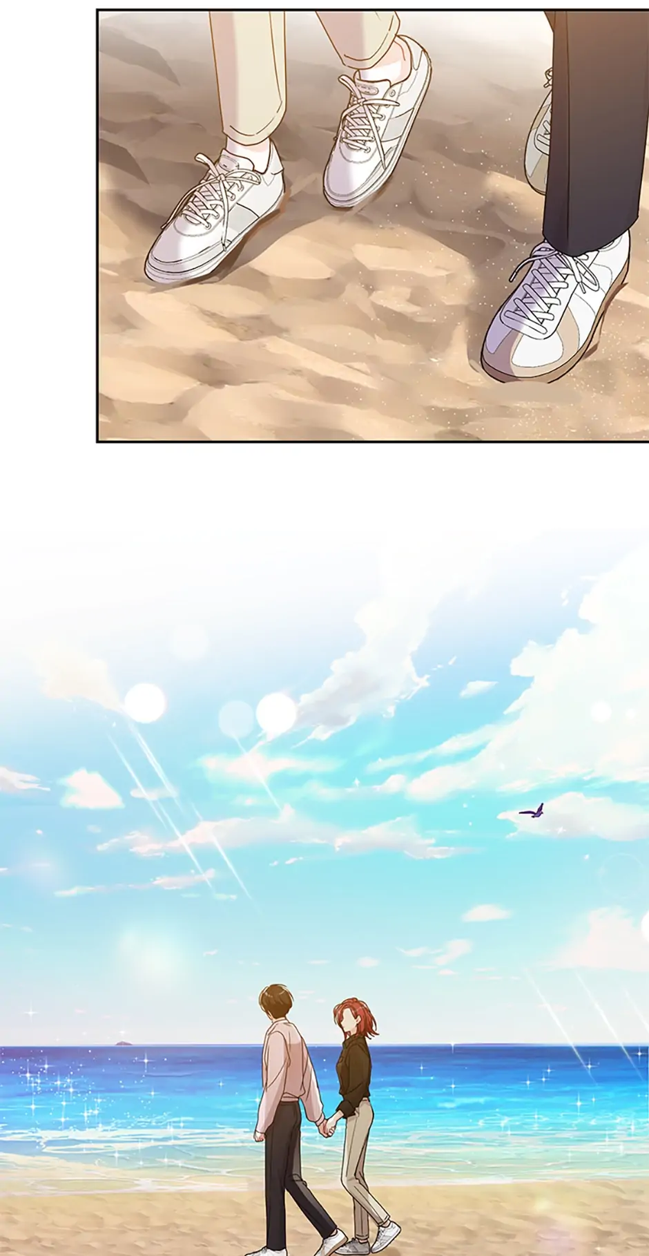 Chapter 61 - Image 48