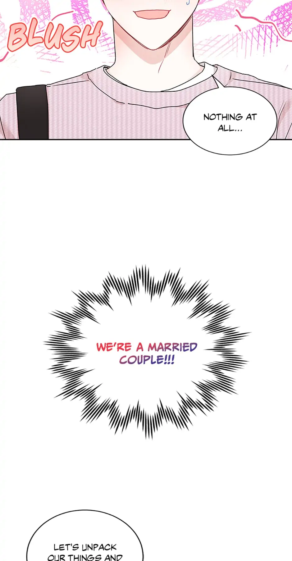 Chapter 61 - Image 5