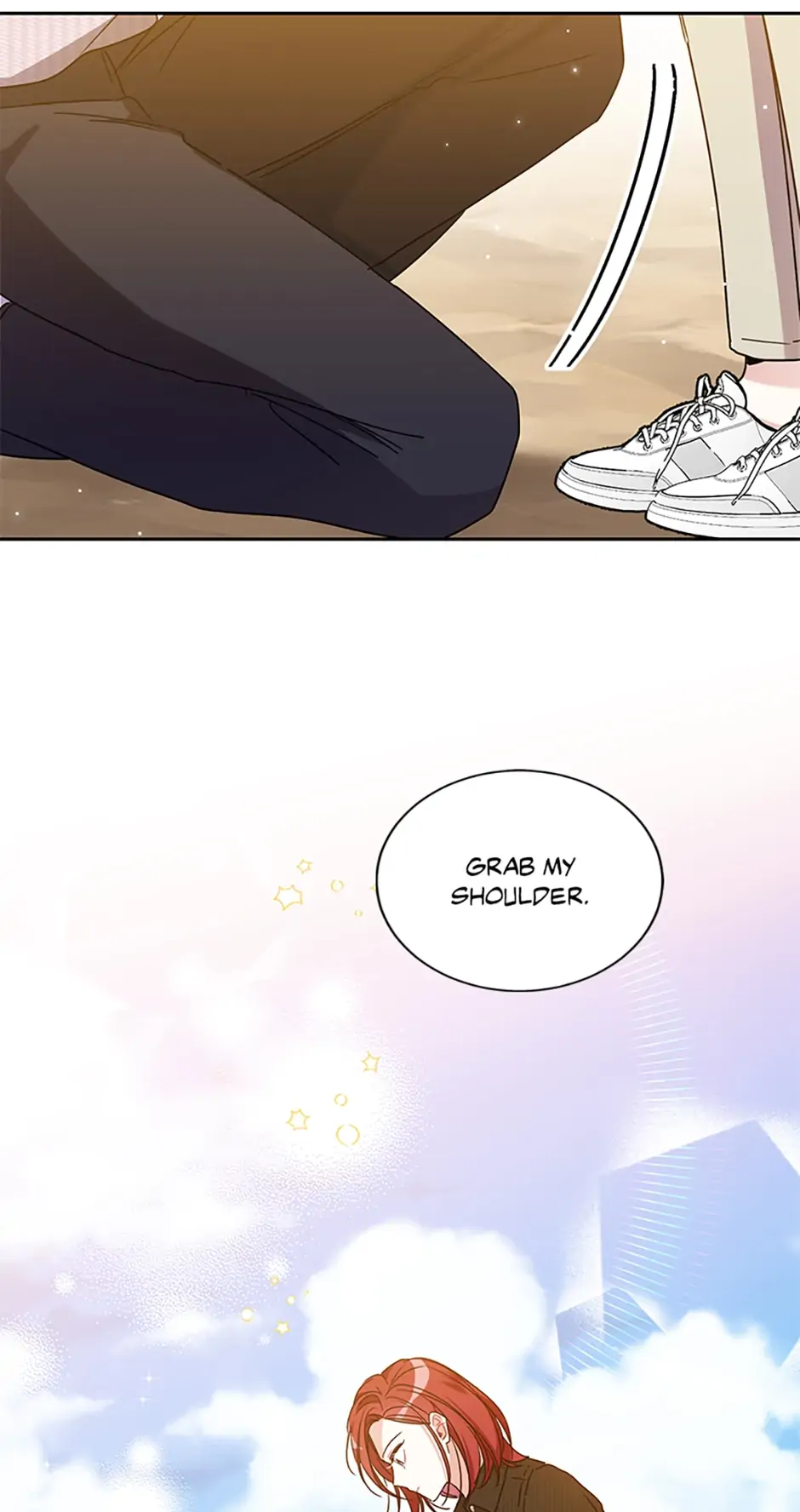 Chapter 61 - Image 52