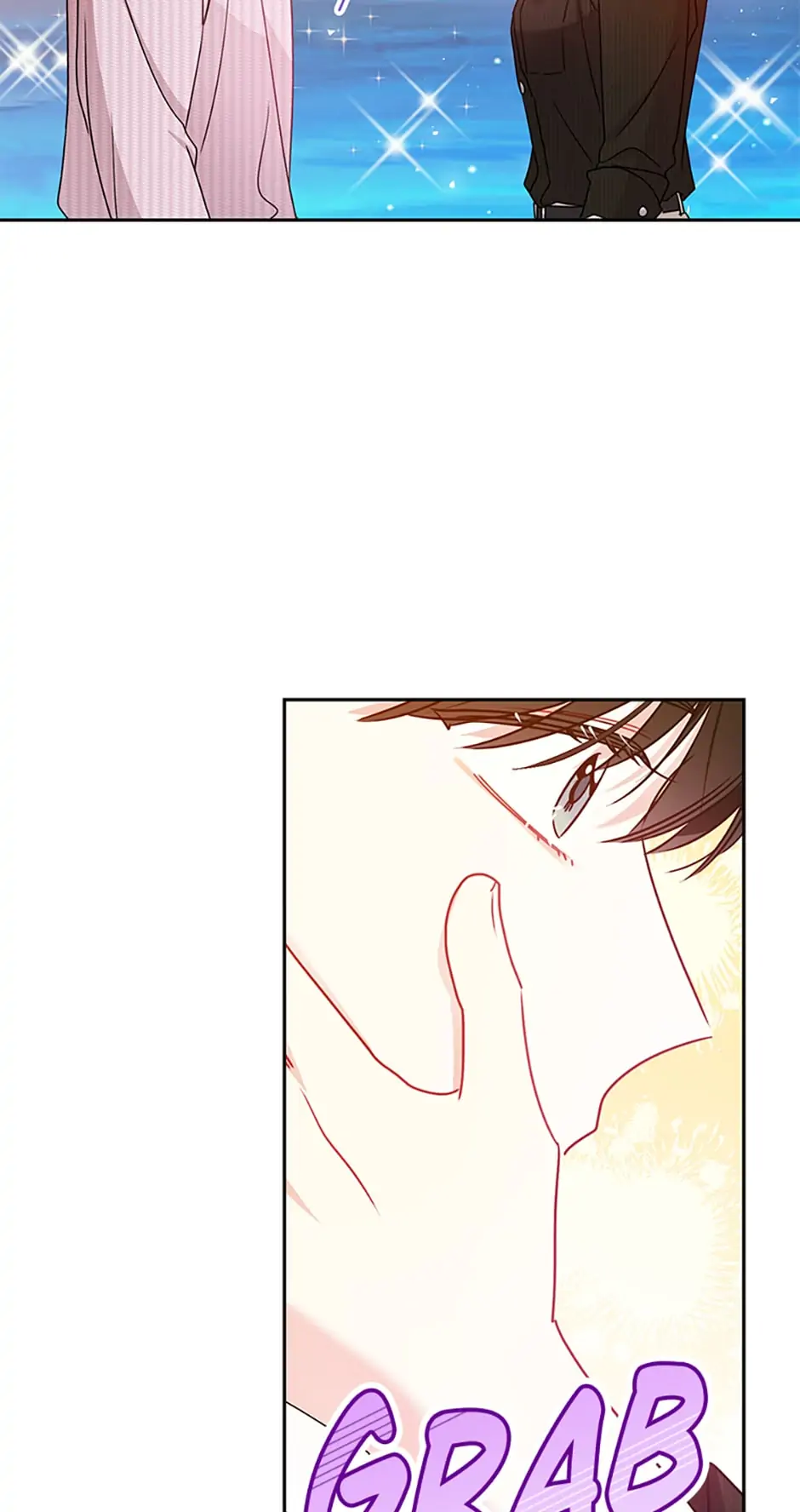 Chapter 61 - Image 56