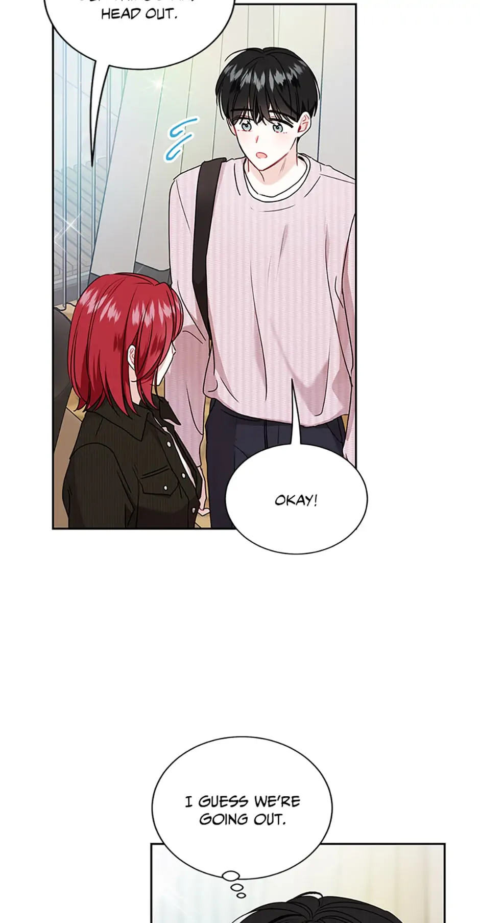 Chapter 61 - Image 6