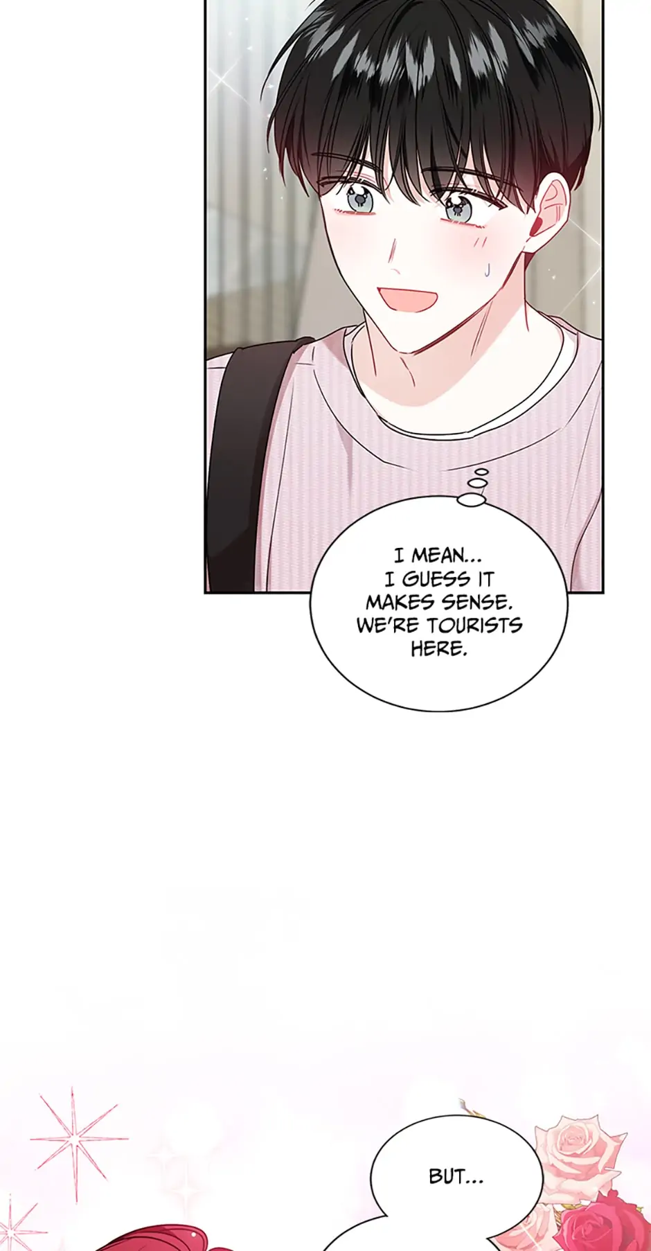 Chapter 61 - Image 7