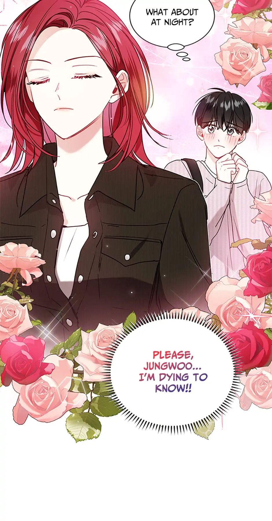 Chapter 61 - Image 8