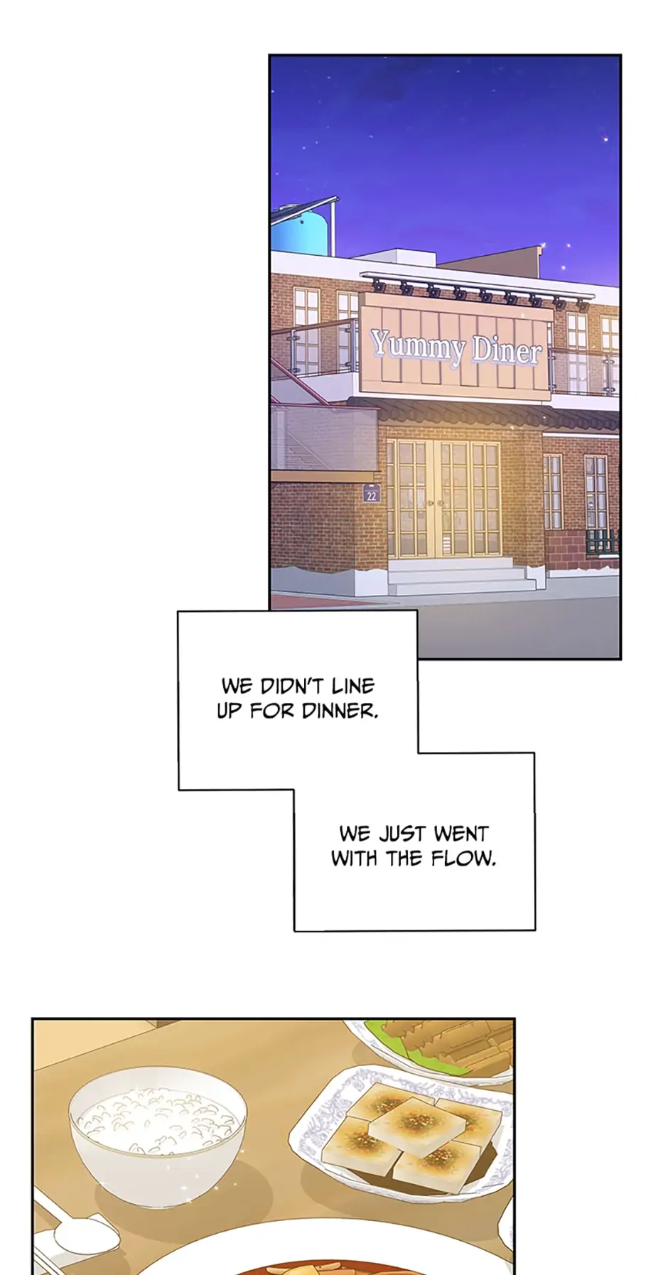 Chapter 62 - Image 11