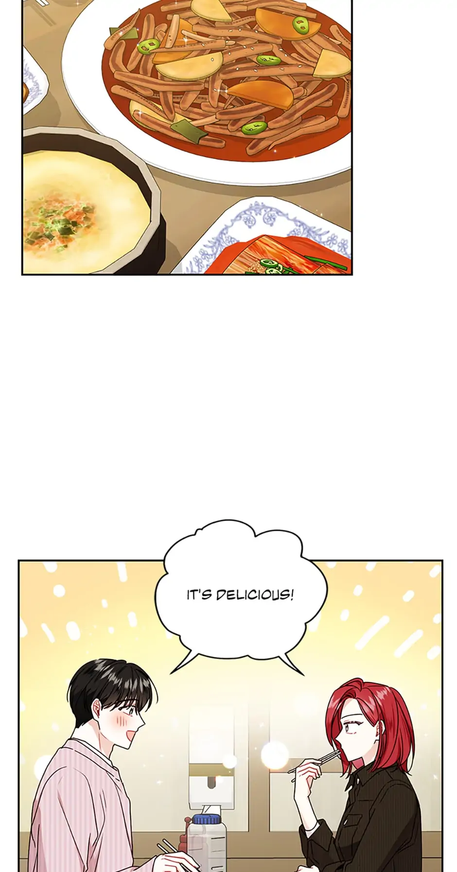 Chapter 62 - Image 12