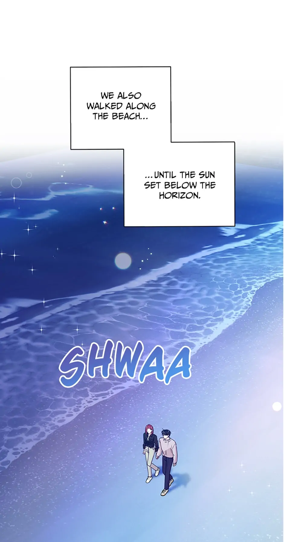 Chapter 62 - Image 14