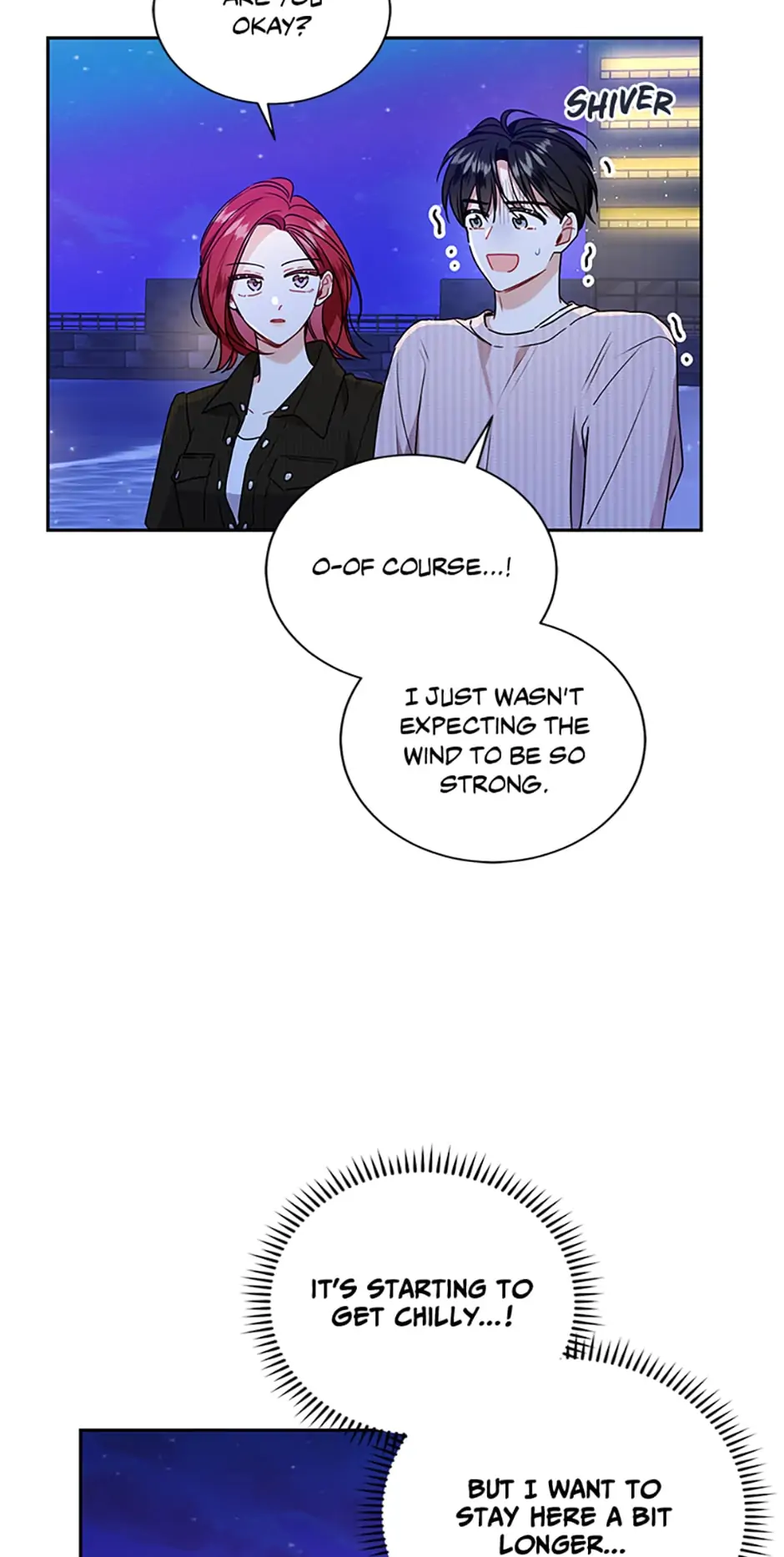 Chapter 62 - Image 17