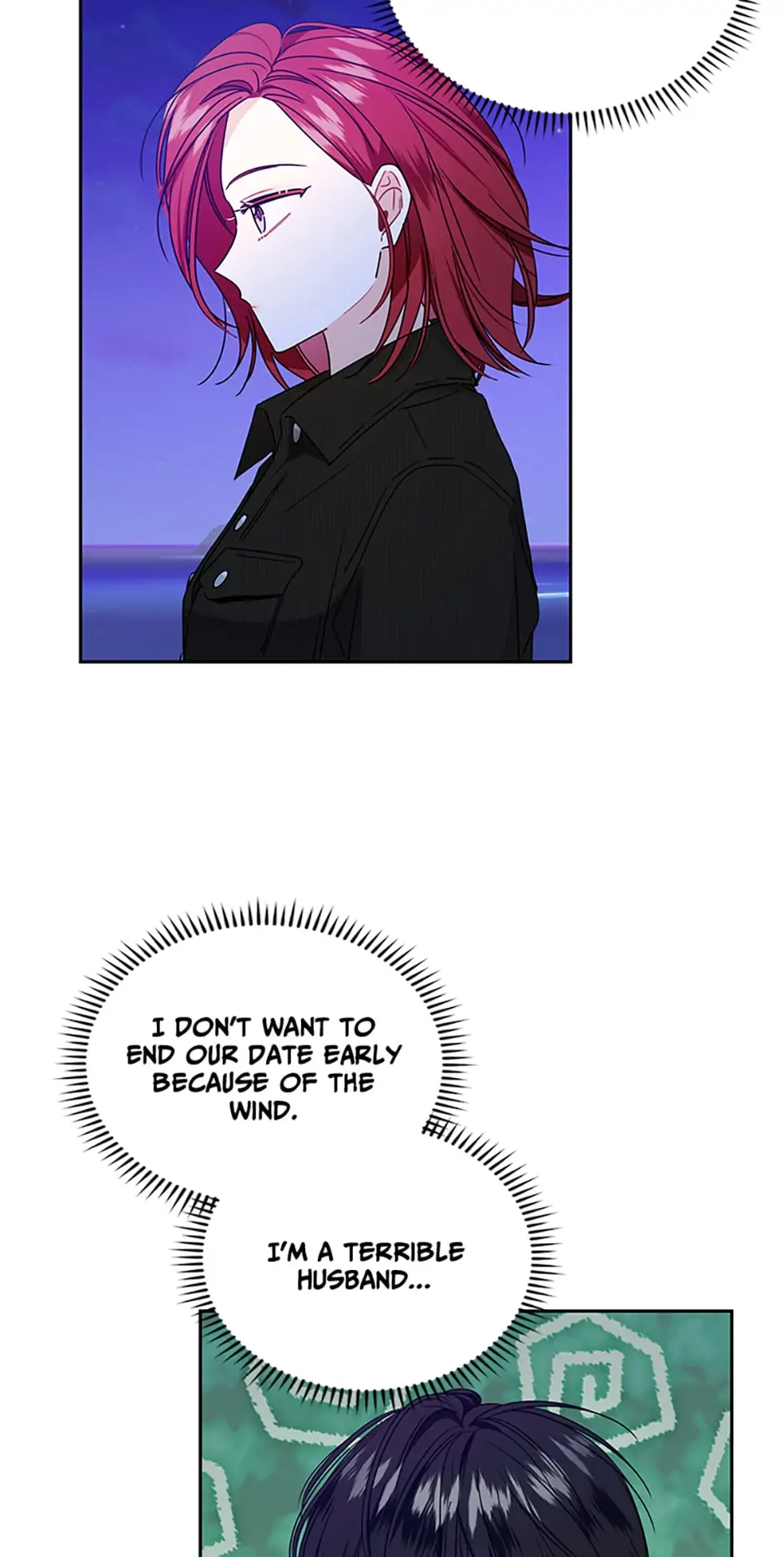 Chapter 62 - Image 18