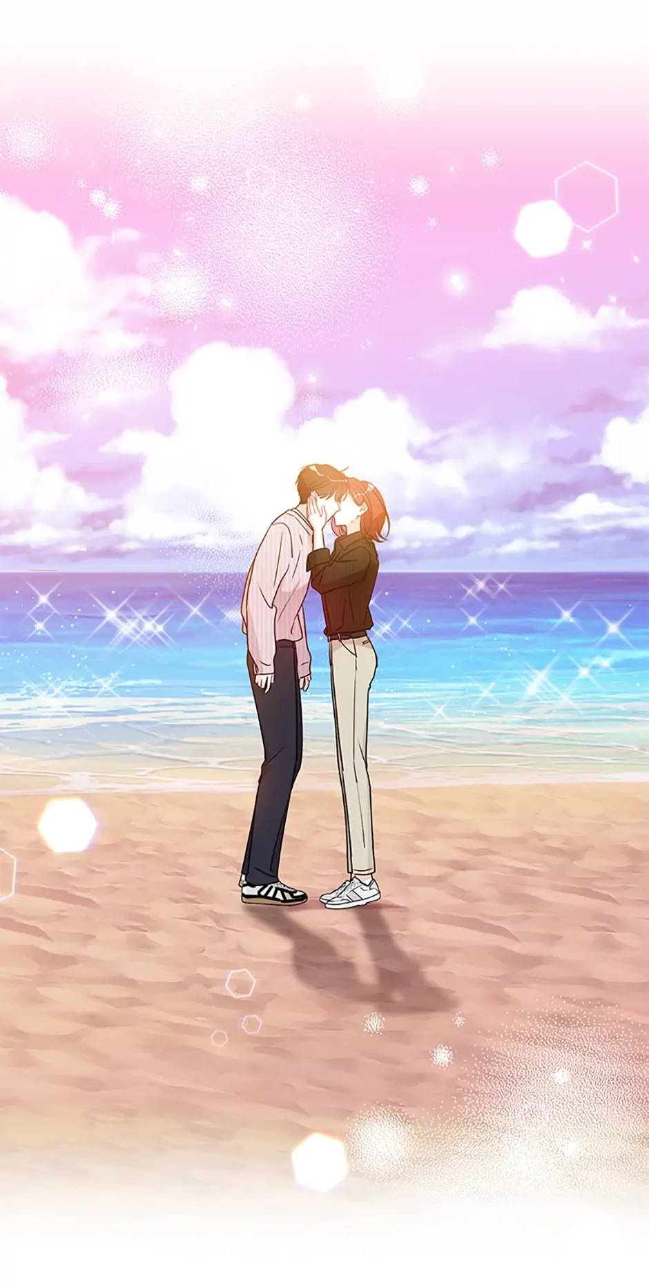 Chapter 62 - Image 2