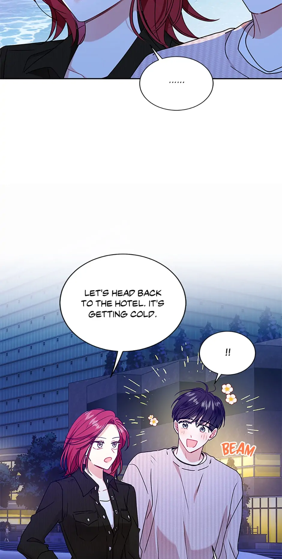 Chapter 62 - Image 20