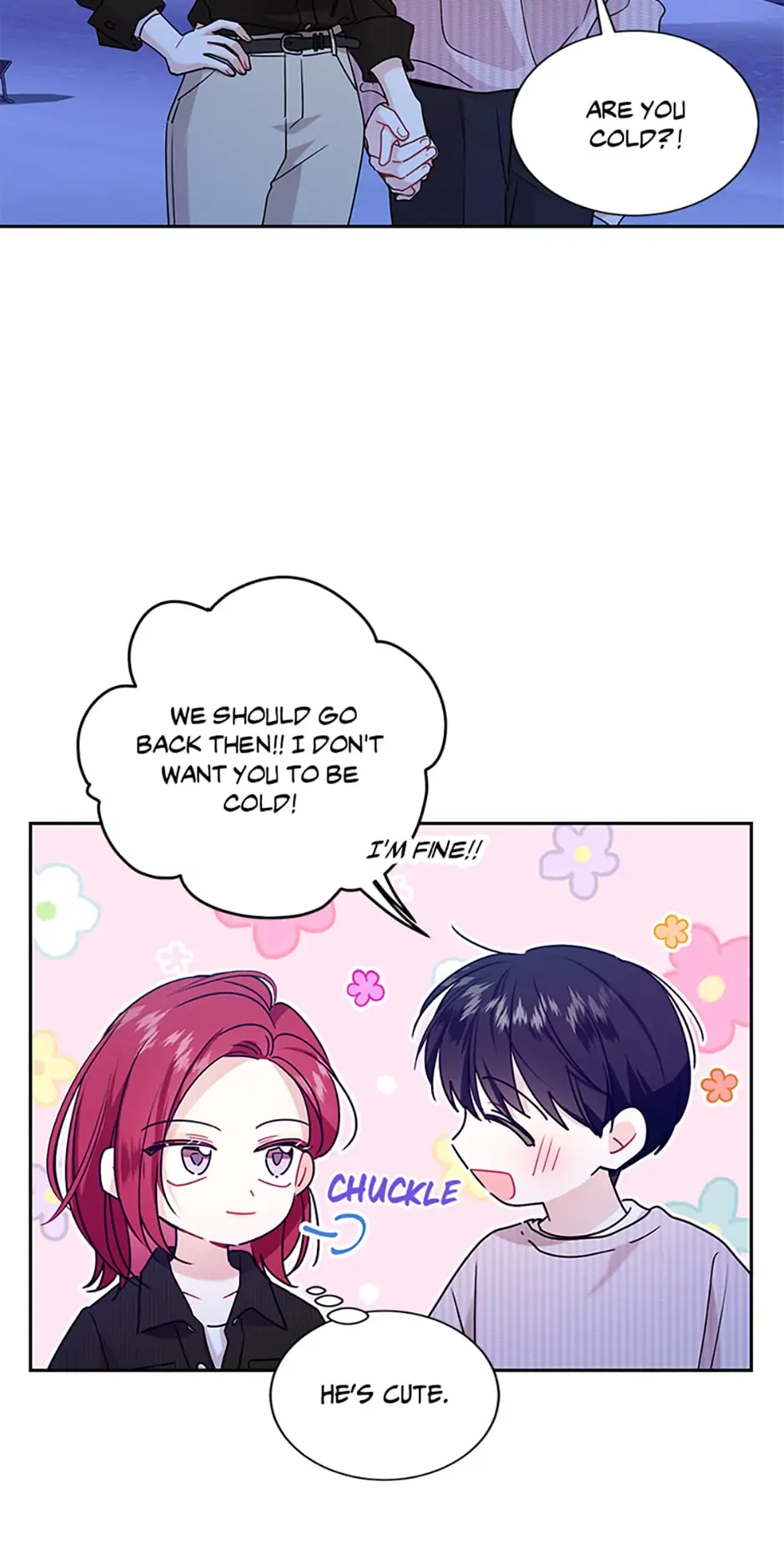 Chapter 62 - Image 21