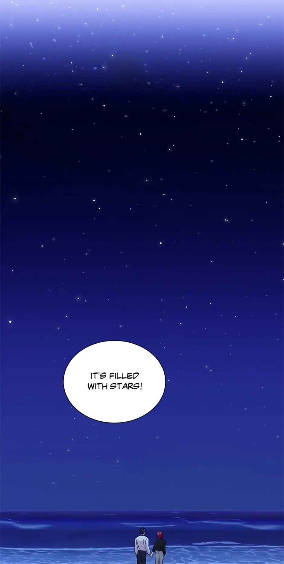 Chapter 62 - Image 24